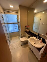 The Peak@Balmeg (D5), Condominium #503564911